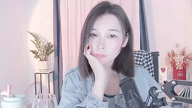 Amity-ox online show from 03.09.25