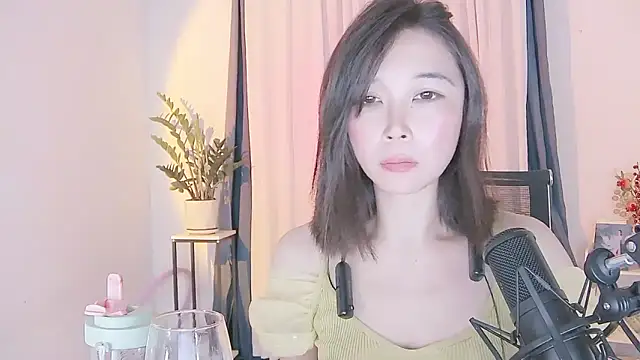 Amity-ox online show from 03.16.25