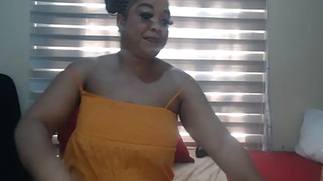 Snapshot of Foxybrownxx1 chatting on 07.10.26 Foxybrownxx1 online show from 07.10.26