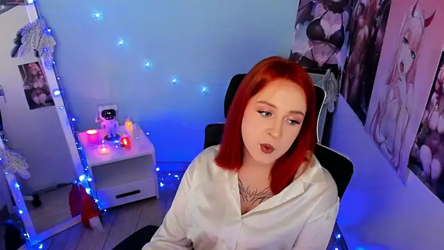 Rudy 02 online show from 12.22.24