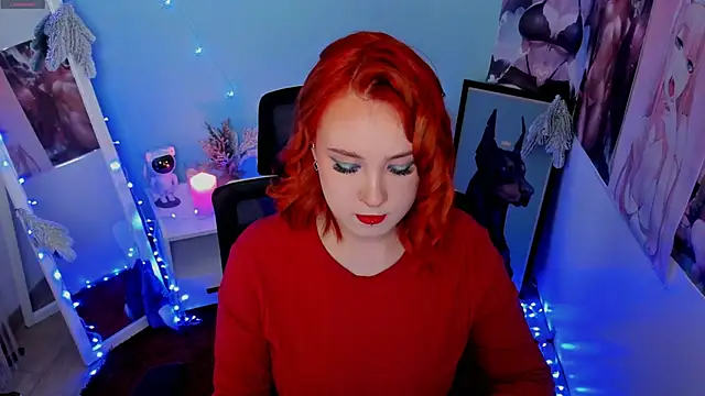 Rudy 02 online show from 12.29.24