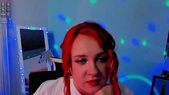 Rudy 02 online show from 12.30.24