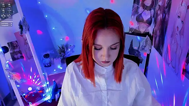 Rudy 02 online show from 01.04.25