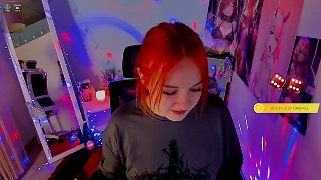 Rudy 02 online show from 01.08.25