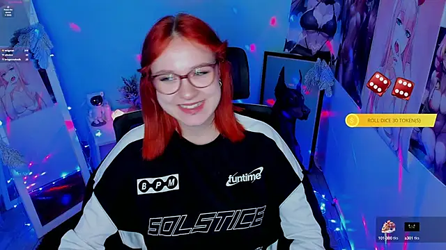 Rudy 02 online show from 01.22.25