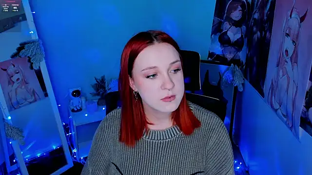 Rudy 02 online show from 01.25.25