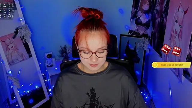 Rudy 02 online show from 01.26.25