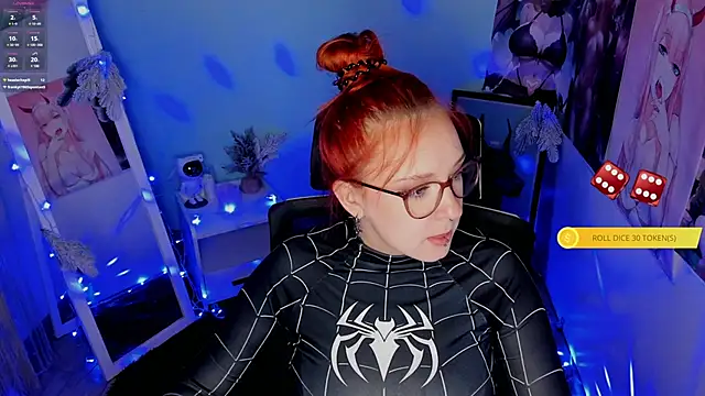 Rudy 02 online show from 01.27.25