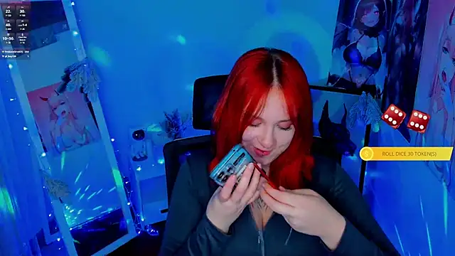 Rudy 02 online show from 01.29.25