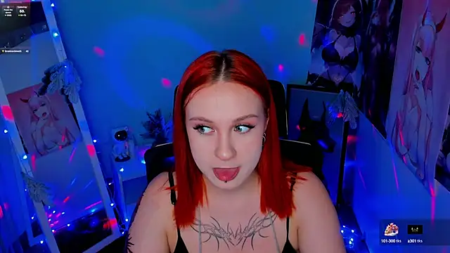 Rudy 02 online show from 01.31.25