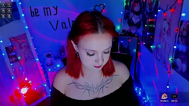 Rudy 02 online show from 02.06.25