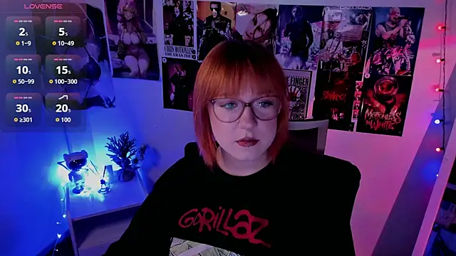 Rudy 02 online show from 09.22.25