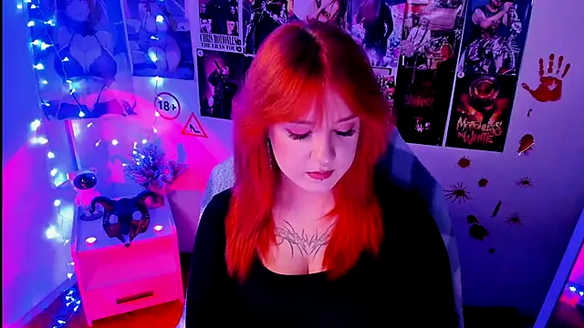 Rudy 02 online show from 10.28.25