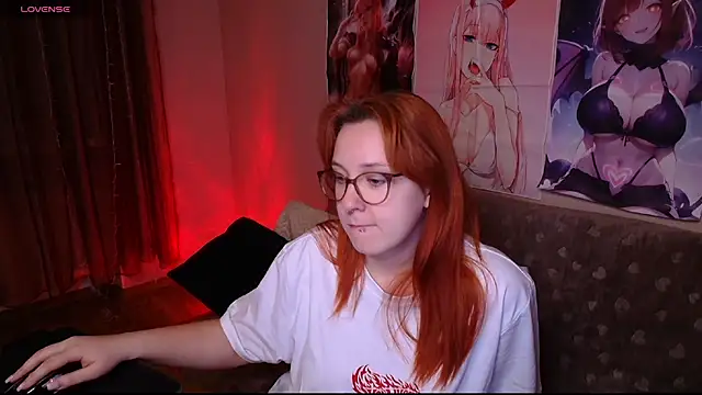 Rudy 02 online show from 12.18.25