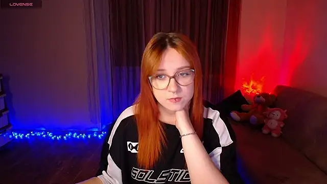 Rudy 02 online show from 01.06.26