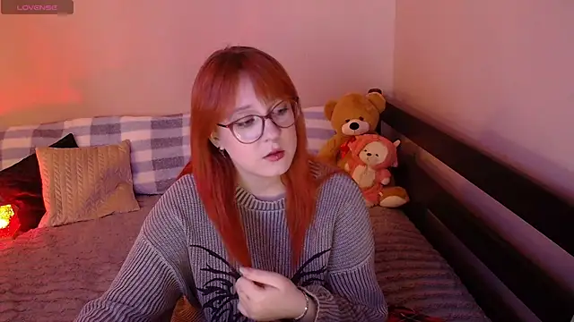 Rudy 02 online show from 01.11.26