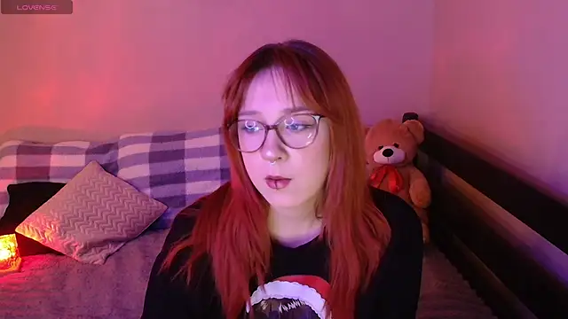 Rudy 02 online show from 01.12.26