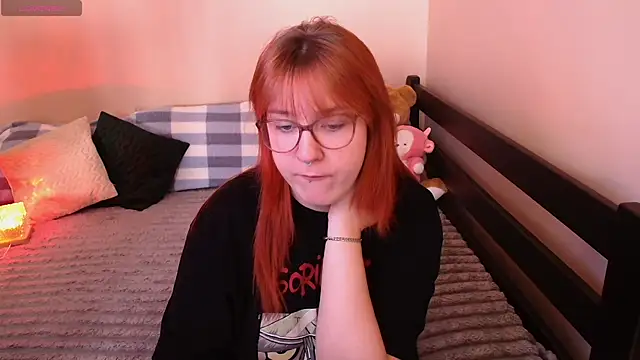 Rudy 02 online show from 01.18.26