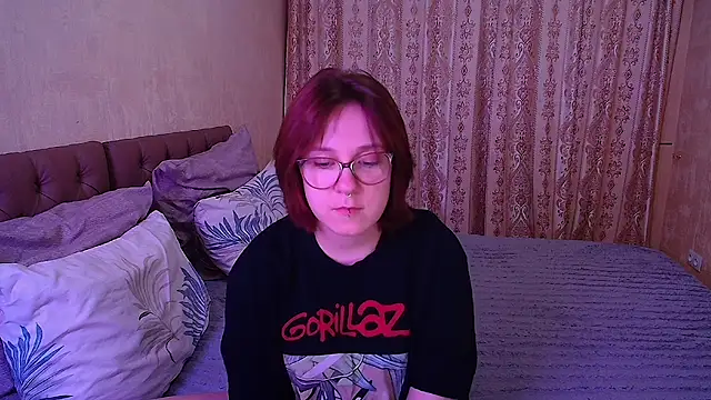 Rudy 02 online show from 02.20.26