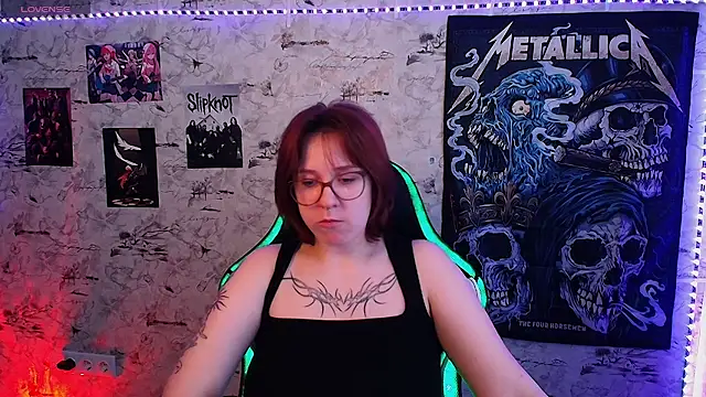 Rudy 02 online show from 03.21.26