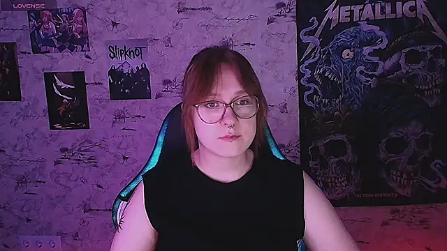 Rudy 02 online show from 06.05.26