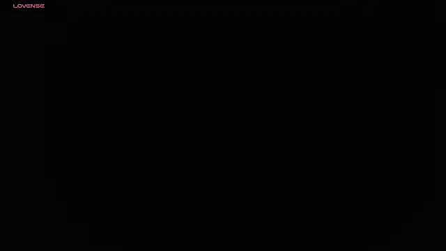 naomi h1 online show from 11.15.25