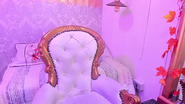 Sexy cristall  online show from 03.21.25