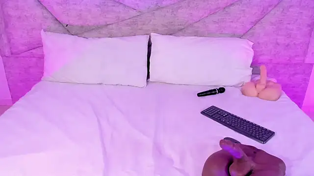 SofiiSweet  online show from 03.13.25