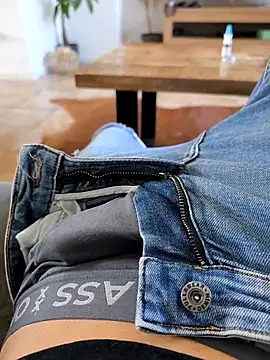 Kevoon991 online show from 03.04.25