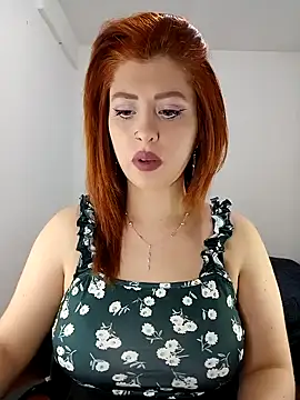 nix white online show from 12.07.24