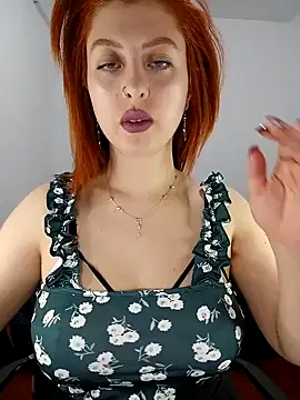 nix white online show from 12.12.24