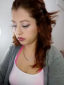 nix white online show from 01.30.25