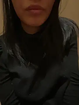 zqq5522 online show from 02.22.26