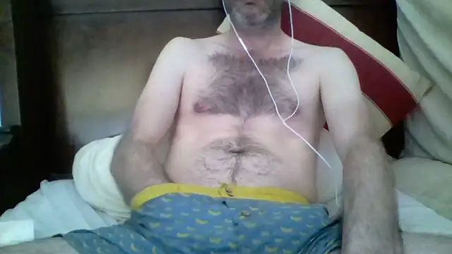 luniquejoker online show from 04.19.26