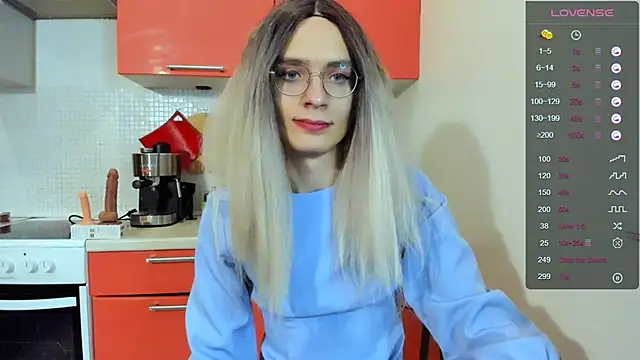 Jimmy Bearn online show from 12.01.24