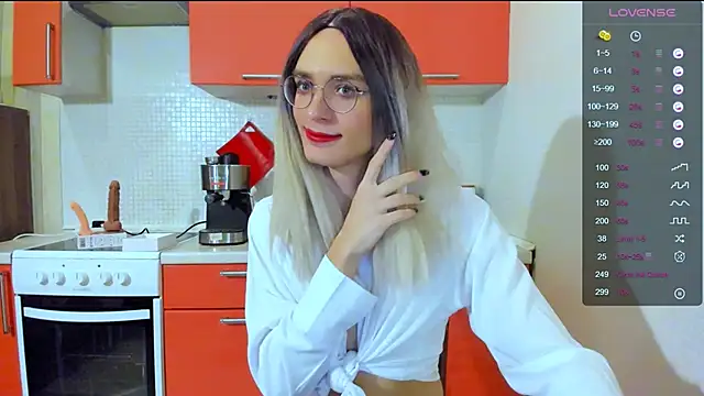 Jimmy Bearn online show from 12.14.24