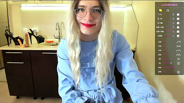 Jimmy Bearn online show from 02.13.25