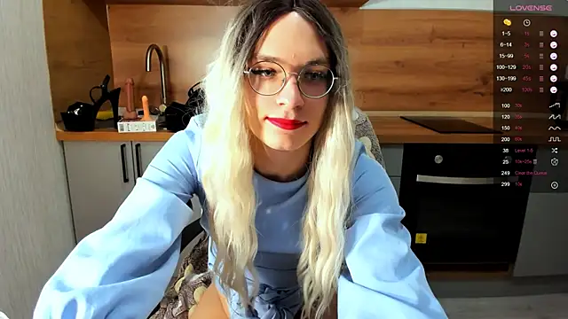 Jimmy Bearn online show from 03.23.25