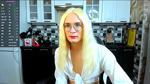 Snapshot of Jimmy_Bearn chatting on 03.06.26 Jimmy Bearn online show from 03.06.26