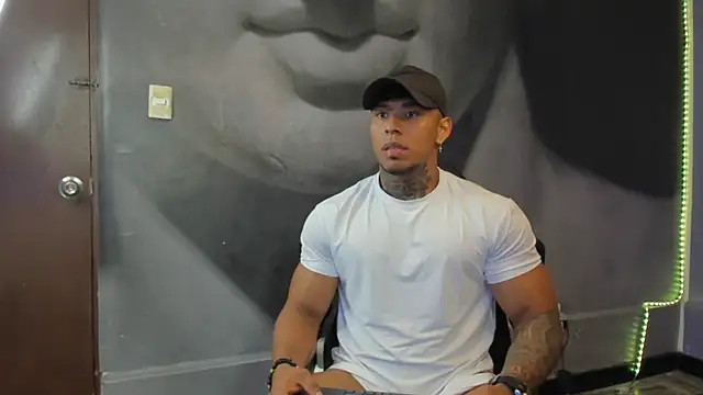 bradley smith online show from 01.29.25