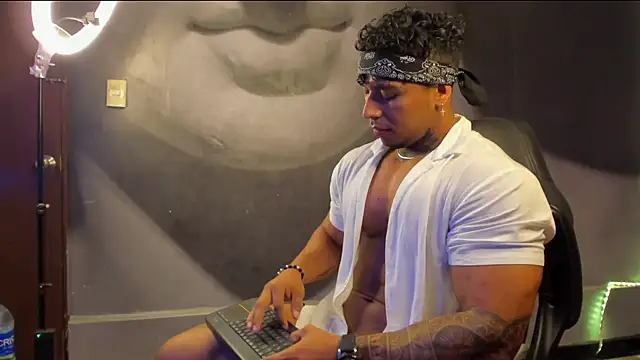 bradley smith online show from 02.16.25