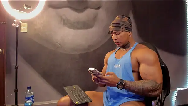 bradley smith online show from 02.18.25