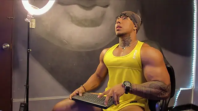 bradley smith online show from 02.22.25