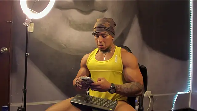 bradley smith online show from 02.22.25