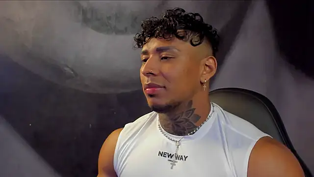 bradley smith online show from 02.25.25