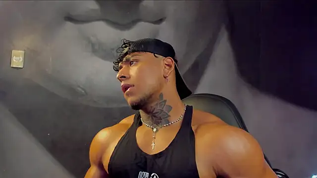 bradley smith online show from 02.26.25