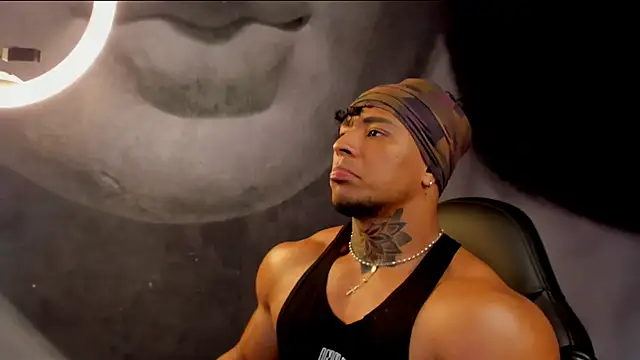 bradley smith online show from 02.27.25