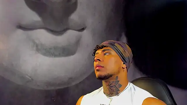 bradley smith online show from 03.05.25