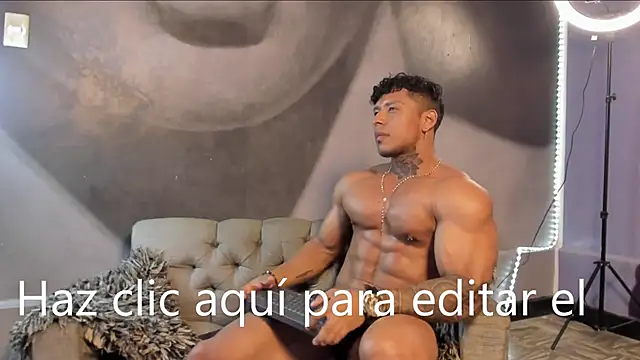 bradley smith online show from 03.05.25