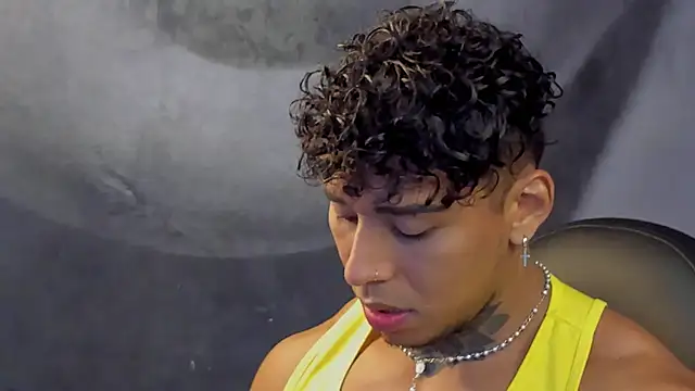 bradley smith online show from 03.07.25